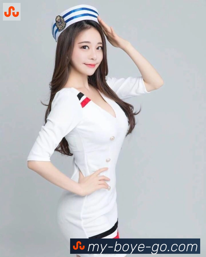 奖项2